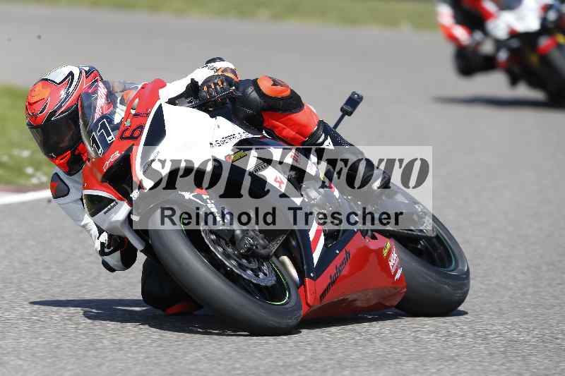 /46 11.08.2025 PADDYS-RACES-DAYS ADR/Sport-Profi/11
